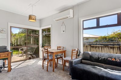 125 Muritai Street, Tahunanui, Nelson | Tall Poppy 