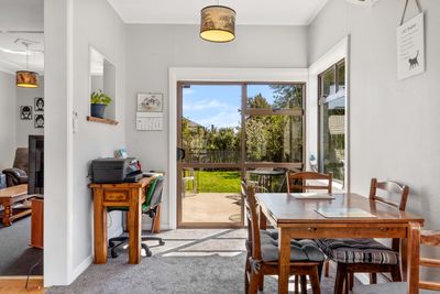 125 Muritai Street, Tahunanui, Nelson | Tall Poppy 