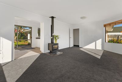 65 Kingsford Drive, Stoke, Nelson | Tall Poppy 