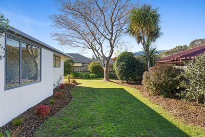 65 Kingsford Drive, Stoke, Nelson | Tall Poppy 