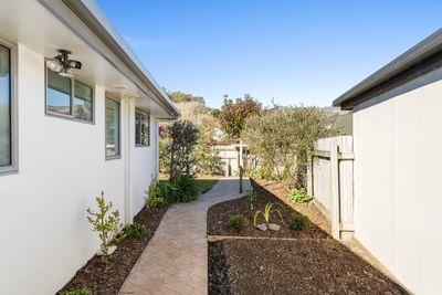 65 Kingsford Drive, Stoke, Nelson | Tall Poppy 