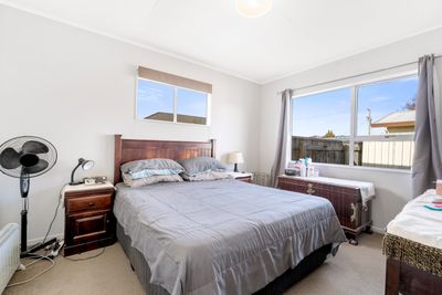 2/110 Parkers Road, Tahunanui, Nelson | Tall Poppy 