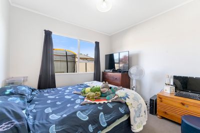 2/110 Parkers Road, Tahunanui, Nelson | Tall Poppy 