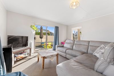 2/110 Parkers Road, Tahunanui, Nelson | Tall Poppy 