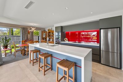 29A Collins Road, Richmond, Tasman, Nelson | Tall Poppy 