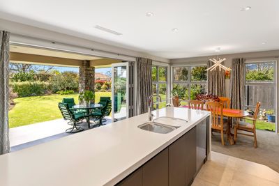 29A Collins Road, Richmond, Tasman, Nelson | Tall Poppy 