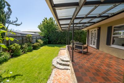 119 Songer Street, Stoke, Nelson | Tall Poppy 