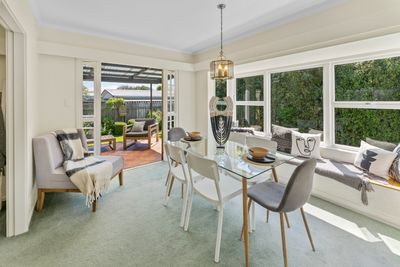 119 Songer Street, Stoke, Nelson | Tall Poppy 