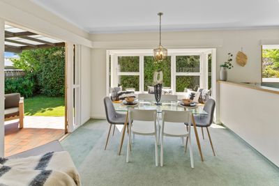 119 Songer Street, Stoke, Nelson | Tall Poppy 