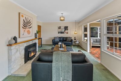 119 Songer Street, Stoke, Nelson | Tall Poppy 