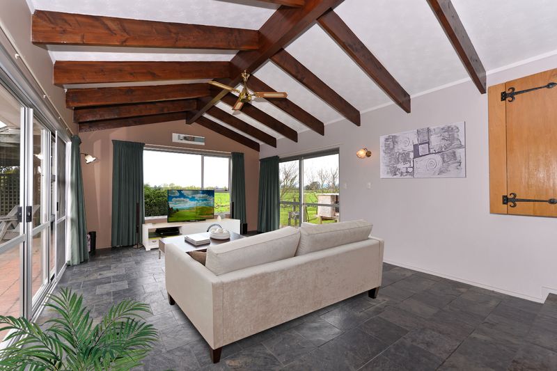 800 Lower Queen Street, Richmond, Tasman