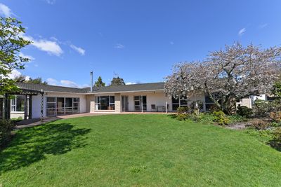 800 Lower Queen Street, Richmond, Tasman, Nelson | Tall Poppy 