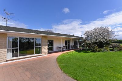 800 Lower Queen Street, Richmond, Tasman, Nelson | Tall Poppy 