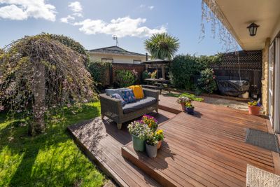 4/6 Arapiki Road, Stoke, Nelson | Tall Poppy 