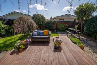 4/6 Arapiki Road, Stoke, Nelson | Tall Poppy 