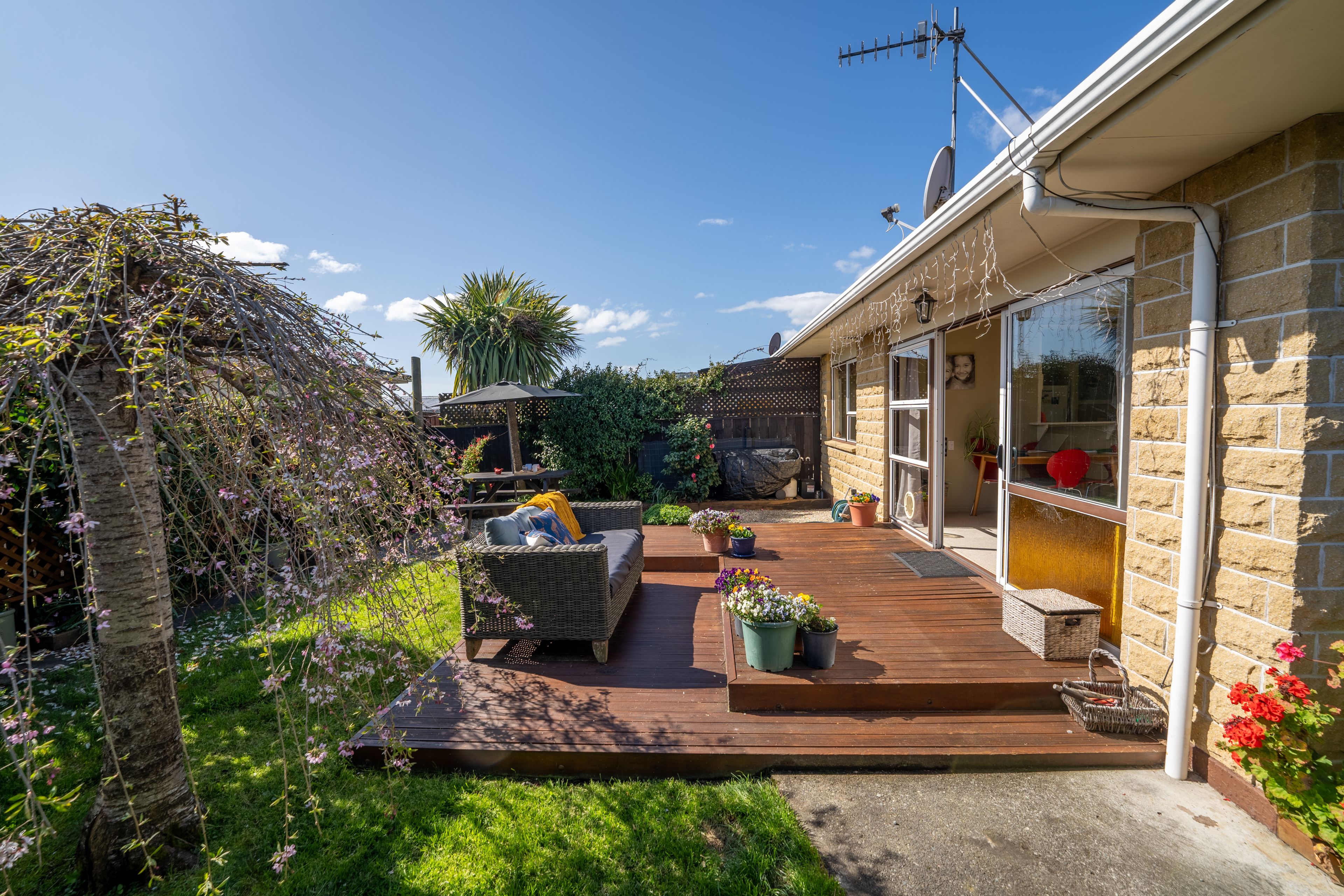 4/6 Arapiki Road, Stoke, Nelson | Tall Poppy