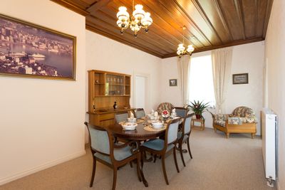 5497 Croisilles-French Pass Road, Marlborough Sounds, Marlborough | Tall Poppy 