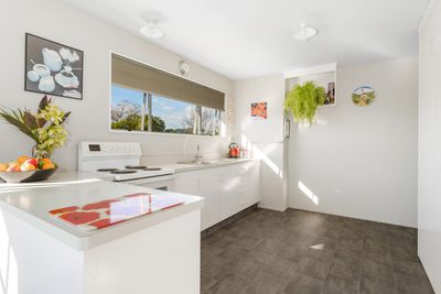 92 Ellis Street, Brightwater, Tasman, Nelson | Tall Poppy 