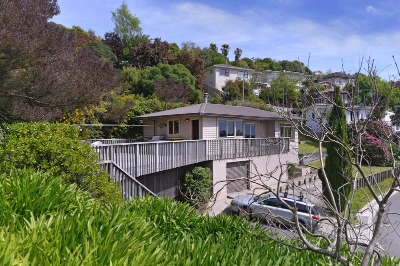 2 Queens Road, Stepneyville, Nelson