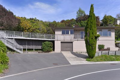 2 Queens Road, Stepneyville, Nelson | Tall Poppy 