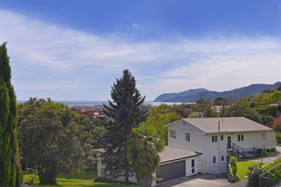 2 Queens Road, Stepneyville, Nelson | Tall Poppy 