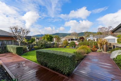 3 Daelyn Drive, Richmond, Tasman, Nelson | Tall Poppy 