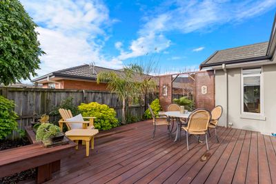 3 Daelyn Drive, Richmond, Tasman, Nelson | Tall Poppy 
