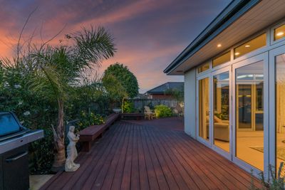 3 Daelyn Drive, Richmond, Tasman, Nelson | Tall Poppy 