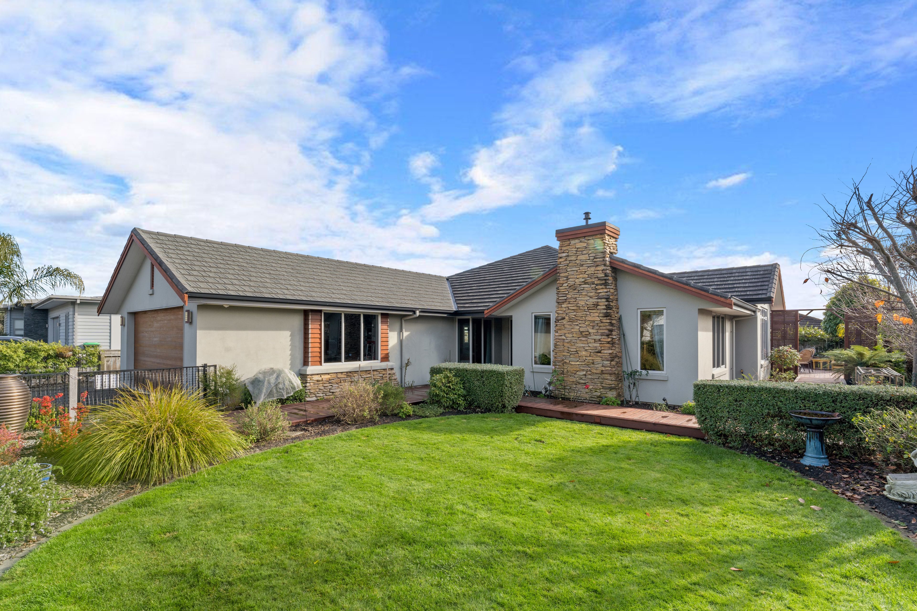 3 Daelyn Drive, Richmond, Tasman, Nelson | Tall Poppy