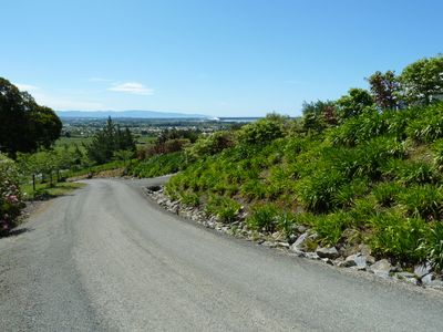465c Hill Street, Richmond, Tasman, Nelson | Tall Poppy 