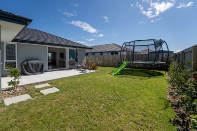 47 Camberley Road, Richmond, Tasman, Nelson | Tall Poppy 
