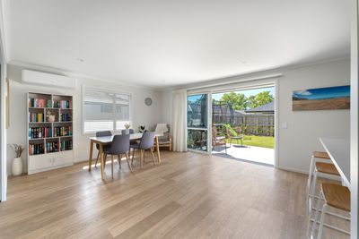 47 Camberley Road, Richmond, Tasman, Nelson | Tall Poppy 