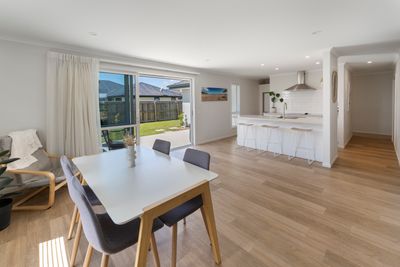 47 Camberley Road, Richmond, Tasman, Nelson | Tall Poppy 