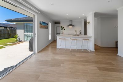 47 Camberley Road, Richmond, Tasman, Nelson | Tall Poppy 