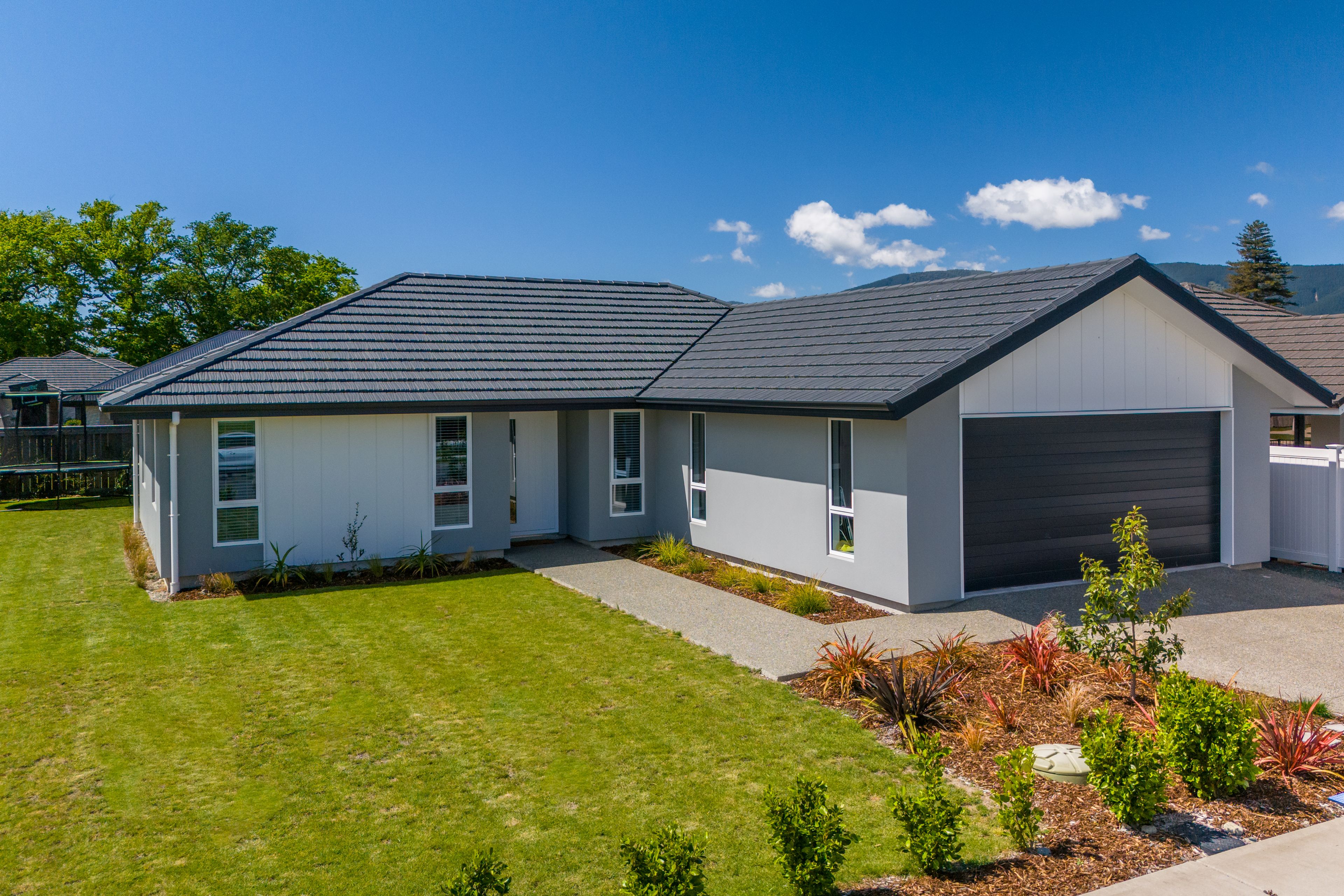47 Camberley Road, Richmond, Tasman, Nelson | Tall Poppy