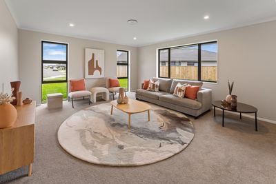 55 Oakdale Grove, Richmond, Tasman, Nelson | Tall Poppy 