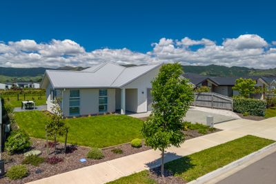 32 Borck Avenue, Richmond, Tasman, Nelson | Tall Poppy 