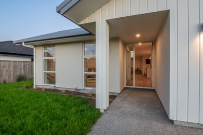 32 Borck Avenue, Richmond, Tasman, Nelson | Tall Poppy 