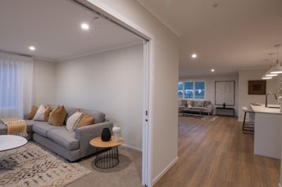 32 Borck Avenue, Richmond, Tasman, Nelson | Tall Poppy 