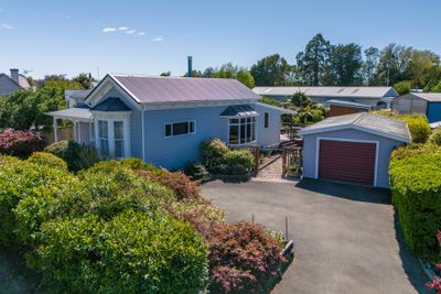 79 Ellis Street, Brightwater, Tasman, Nelson | Tall Poppy 