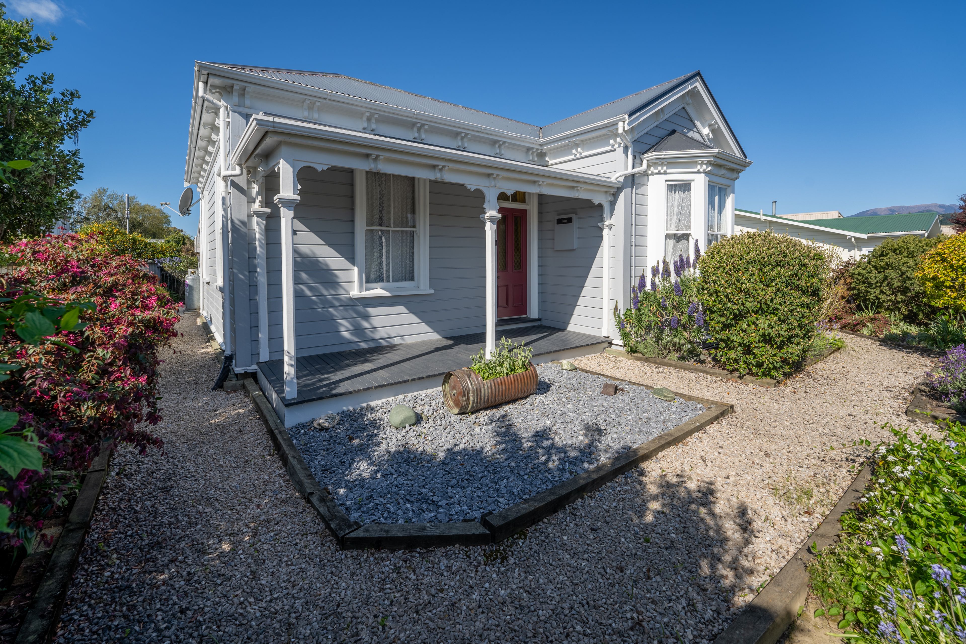 79 Ellis Street, Brightwater, Tasman, Nelson | Tall Poppy