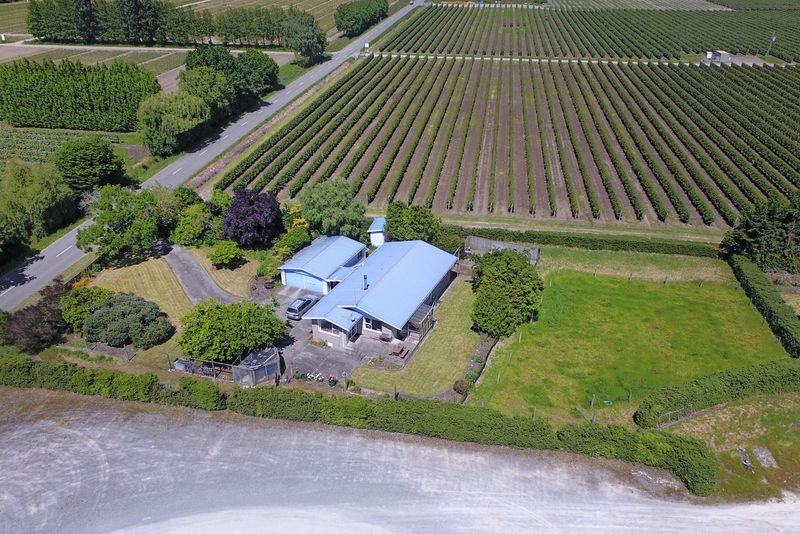 46 McShane Road, Richmond, Tasman