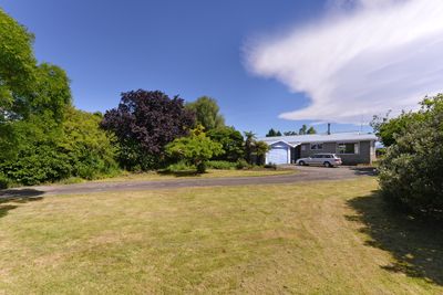 46 McShane Road, Richmond, Tasman, Nelson | Tall Poppy 