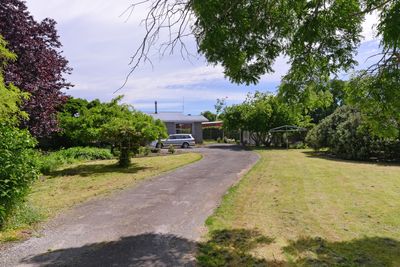 46 McShane Road, Richmond, Tasman, Nelson | Tall Poppy 