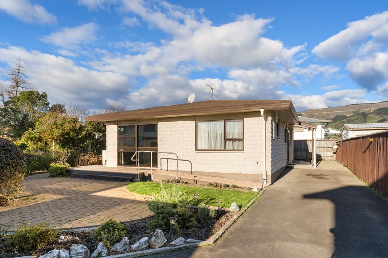 12 Florence Street, Richmond, Tasman