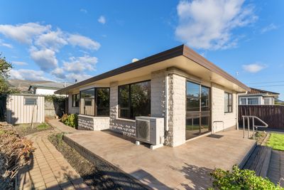 12 Florence Street, Richmond, Tasman, Nelson | Tall Poppy 