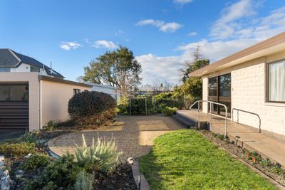 12 Florence Street, Richmond, Tasman, Nelson | Tall Poppy 