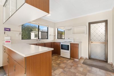 12 Florence Street, Richmond, Tasman, Nelson | Tall Poppy 