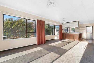 12 Florence Street, Richmond, Tasman, Nelson | Tall Poppy 