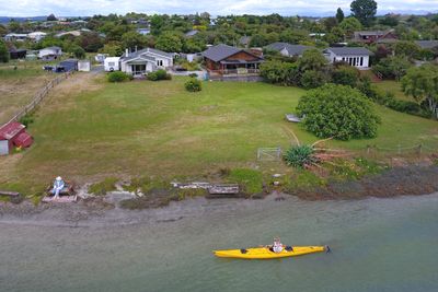 46 Iwa Street, Mapua, Tasman, Nelson | Tall Poppy 